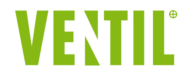 Ventil Test Equipment UK Ltd